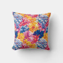 Buscar pop art cojines Vibrante