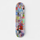 Buscar barack tablas de skate Demócrata