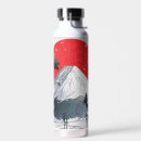 Buscar fuji agua botellas Japón