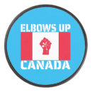 Buscar canadiense orgulloso Fuerte y libre