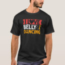 Buscar amo danza Bailarina