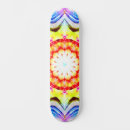Buscar mago tablas de skate Mágico
