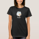 Buscar funny wedding camisetas Esposa