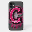 Buscar graffiti iphone fundas Monograma