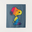 Buscar sonrisa arte Carácter