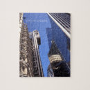 Buscar ciudad de londres puzzles Europa
