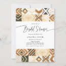Buscar earth invitaciones Prometida