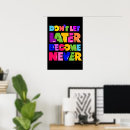 Buscar tarde posters Citas