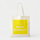 Buscar amo bolsos Para todos