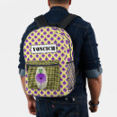 Buscar mordedura bolsos Deslumbrar