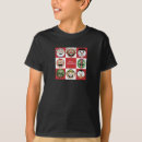 Buscar claus niño ropa Alegre