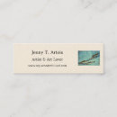 Buscar japanese tarjetas de visita Vintage