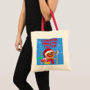 Buscar campeones bolsos Para todos