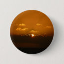 Buscar photo chapas Amarillo