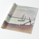 Buscar canal papel de regalo Faro
