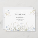 Buscar wildflowers tarjetas General y unisex