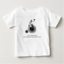 Buscar penny farthing camisetas Ciclista