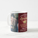 Buscar burdeos tazas General y unisex