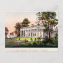 Buscar george postales Americano