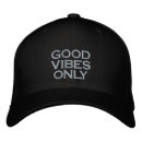 Buscar solo gorras Vida