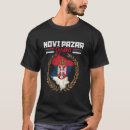 Buscar srbija camisetas Viajar