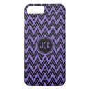 Buscar zigzag iphone fundas Monograma