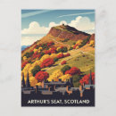 Buscar de antaño postales Viajar