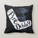 Buscar harry potter cojines Witchcraft