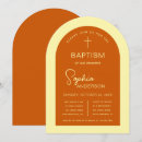 Buscar letras mo invitaciones Moderno