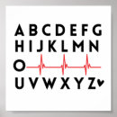 Buscar pediatría posters Enfermera de pediatría