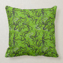 Buscar bumerán cojines Vintage