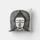 Buscar buda cara Cara de buddha