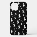 Buscar fantasmagórico iphone fundas Halloween
