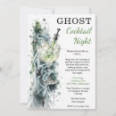 Buscar invitaciones de halloween General y unisex