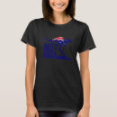 Buscar kangaroo camisetas Gráfico