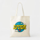 Buscar s escudo bolsos Mujer del mañana