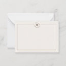 Buscar anillo tarjetas nota Minimalista