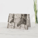 Buscar establos tarjetas 6 º caballito