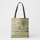 Buscar musical bolsos Orquesta
