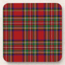 Buscar stewart posavasos Clan
