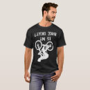 Buscar bicis camisetas Al aire libre