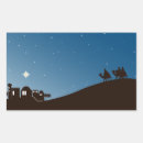 Buscar nacimiento de jesús pegatinas Cristo