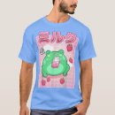 Buscar luffy camisetas Onepiece