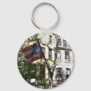 Buscar nyc del amor accesorios Ciudad de nueva york