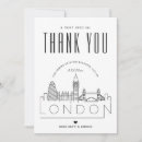 Buscar blancos británicos tarjetas Inglaterra