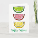 Buscar passover tarjetas Judío