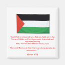 Buscar palestinos imanes Paz