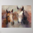 Buscar extracto posters Gris