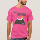 Buscar triásico camisetas Jurásico