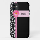 Buscar estampado girafa iphone fundas Moda